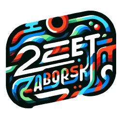 azetzaborski.pl - logo